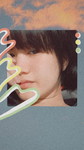 MR.NAPATSORN YUANMEAN profile icon