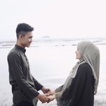 Syazana Rasli profile icon