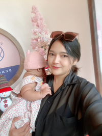 Panatda Patchanee profile icon