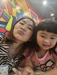 นับดาว ลูกแม่อ้วน profile icon