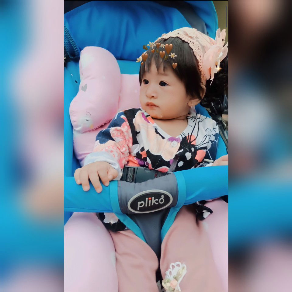 LiviaPurnama IndahSari profile icon