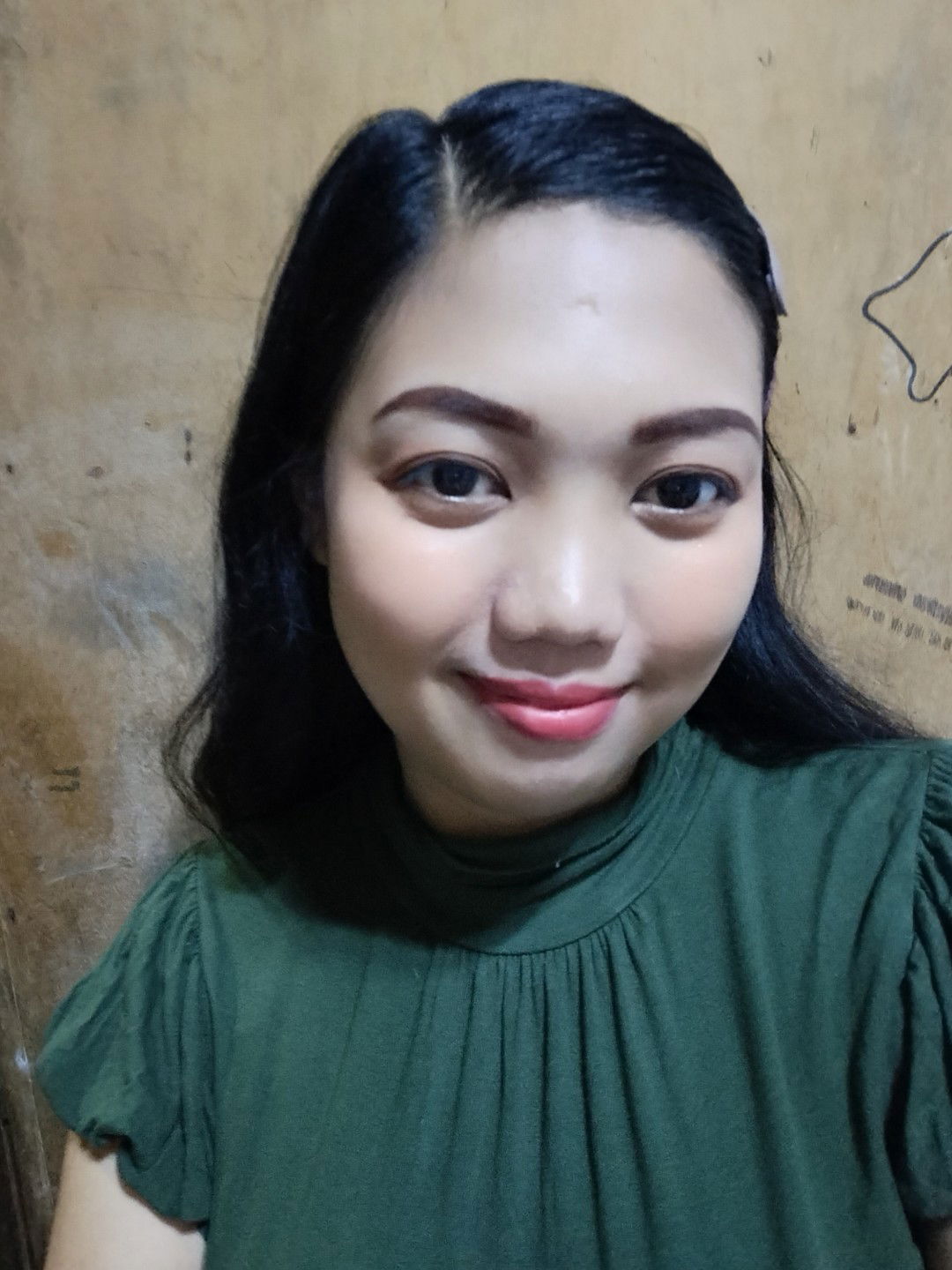 Pricess Manzano profile icon