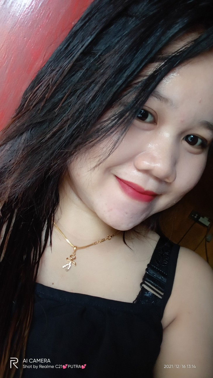 Adinda Ayu profile icon