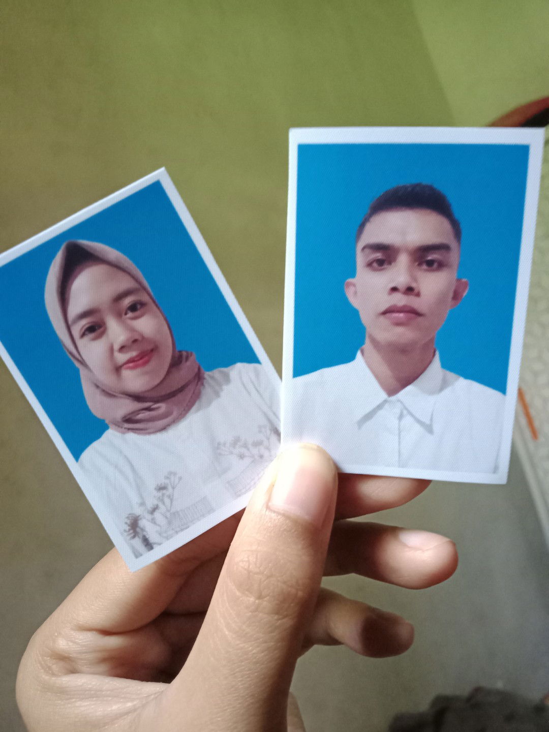 Ayu Septa profile icon