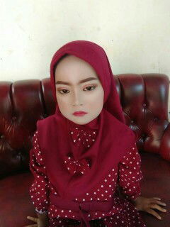 Amar indo profile icon