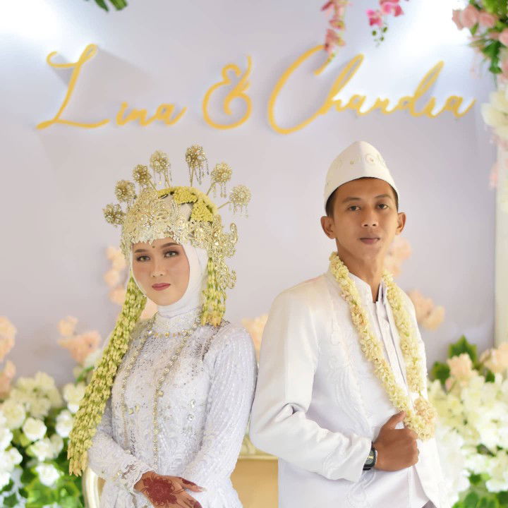 Herlina Oktaviana profile icon