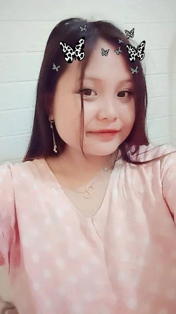 Sri Lestari profile icon