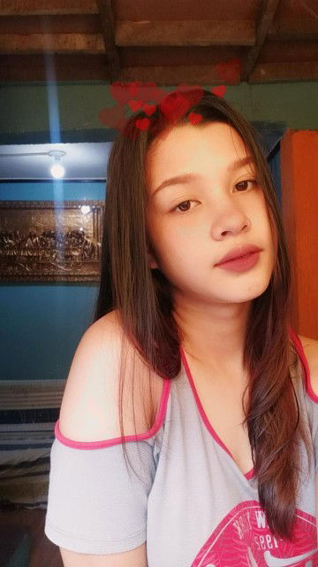 Kate Agting Menor profile icon