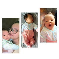 MADALEN ANAK AGUH profile icon