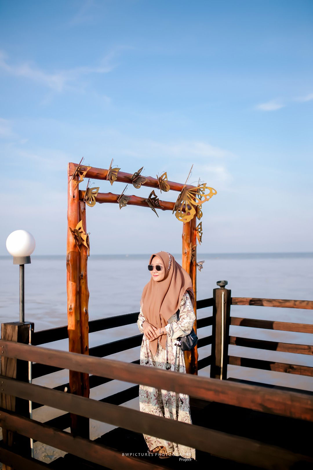 Syafira putri profile icon