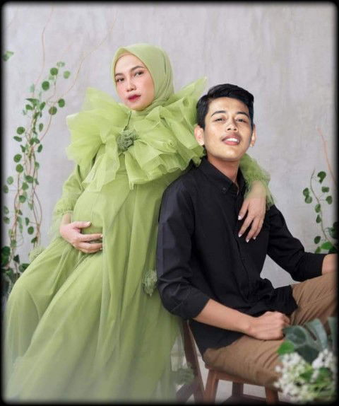 Ismy Aisyah profile icon