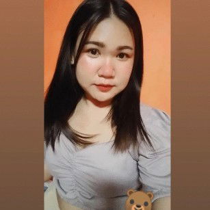 Parichati. profile icon