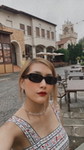 Nantiya Tancharoen profile icon