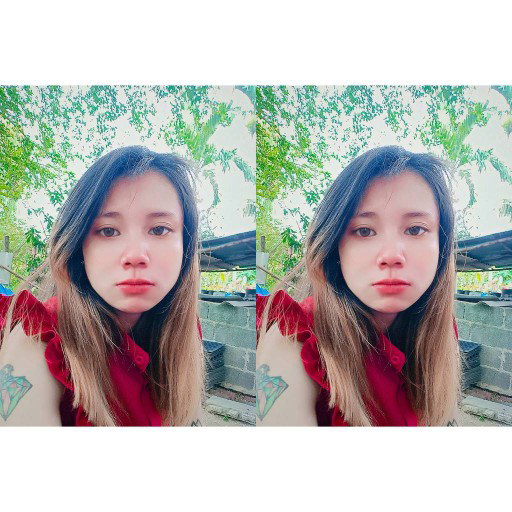 ??คะแนน?? profile icon