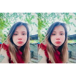 ??คะแนน?? profile icon