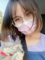 Chayapha kunnapat profile icon