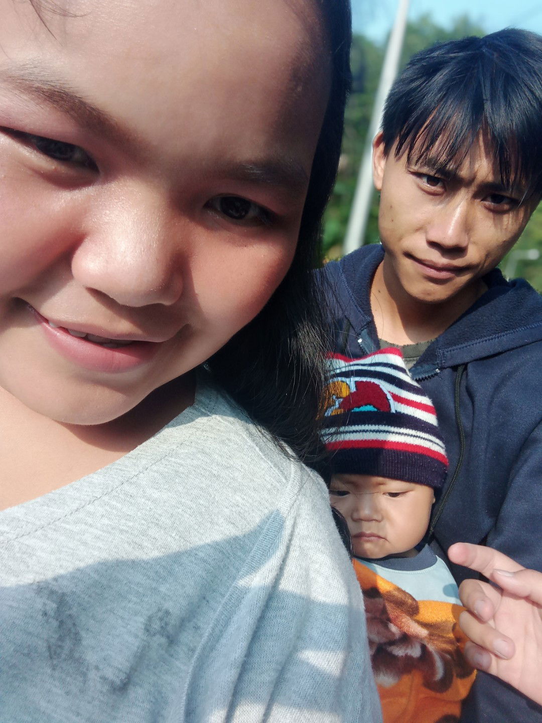 อรปรียา วรรณพรม profile icon