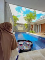balqis ria profile icon