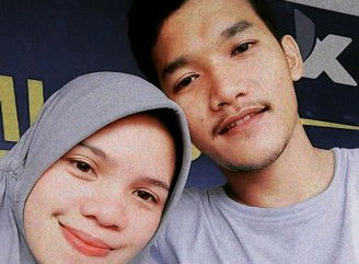 Nur Ilman profile icon