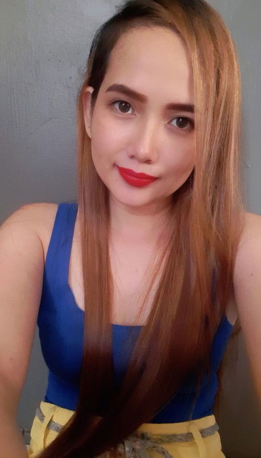 Zephaniah Simone profile icon