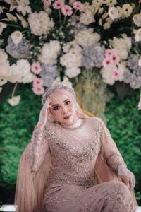 Rosyana Dewi profile icon