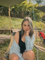 Monnapa Thongklang profile icon