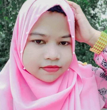 หญิงเซอร์ ตี๋เล็ก profile icon