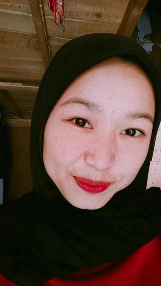 Salsa Elviyana profile icon