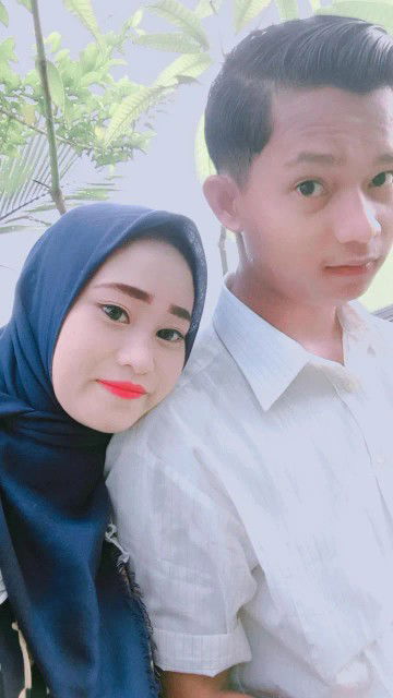 RusdaDun profile icon