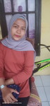 Alfian Fahrizi profile icon