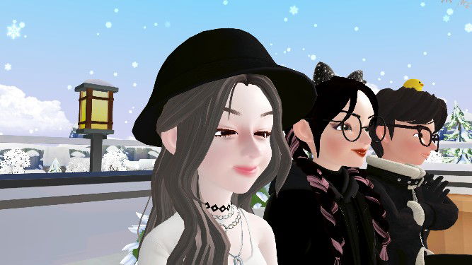 Asri Erfinasuri profile icon