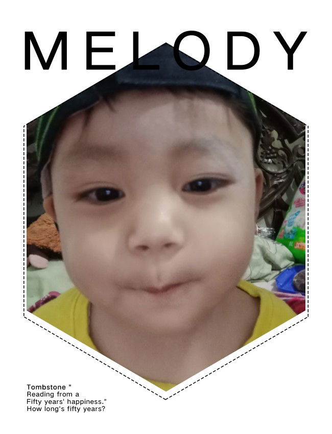 Sri Mariati Suryadiansyah profile icon