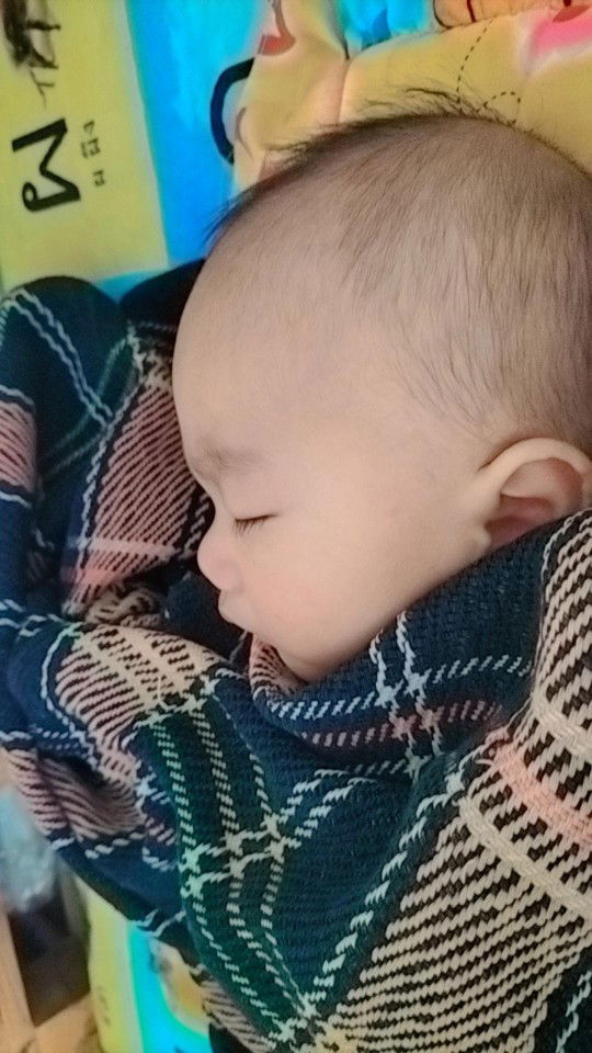 มายด์ profile icon