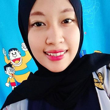 Surya Thampy profile icon