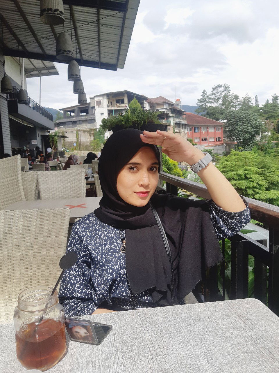 Erni Triana profile icon