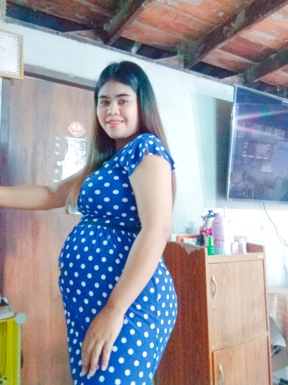 Rinthidaaa profile icon