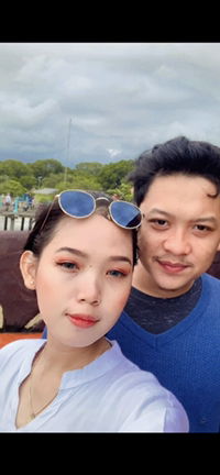 Ema Khilmiyana profile icon