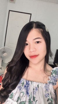 สุจิวรรณ ถินสุวรรณ profile icon