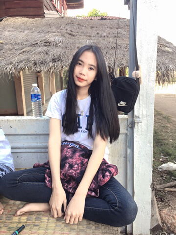 Ńoppamas Šuksaun profile icon