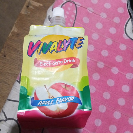 ORS/Vivalyte