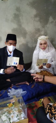 Nurul Istiqomah profile icon