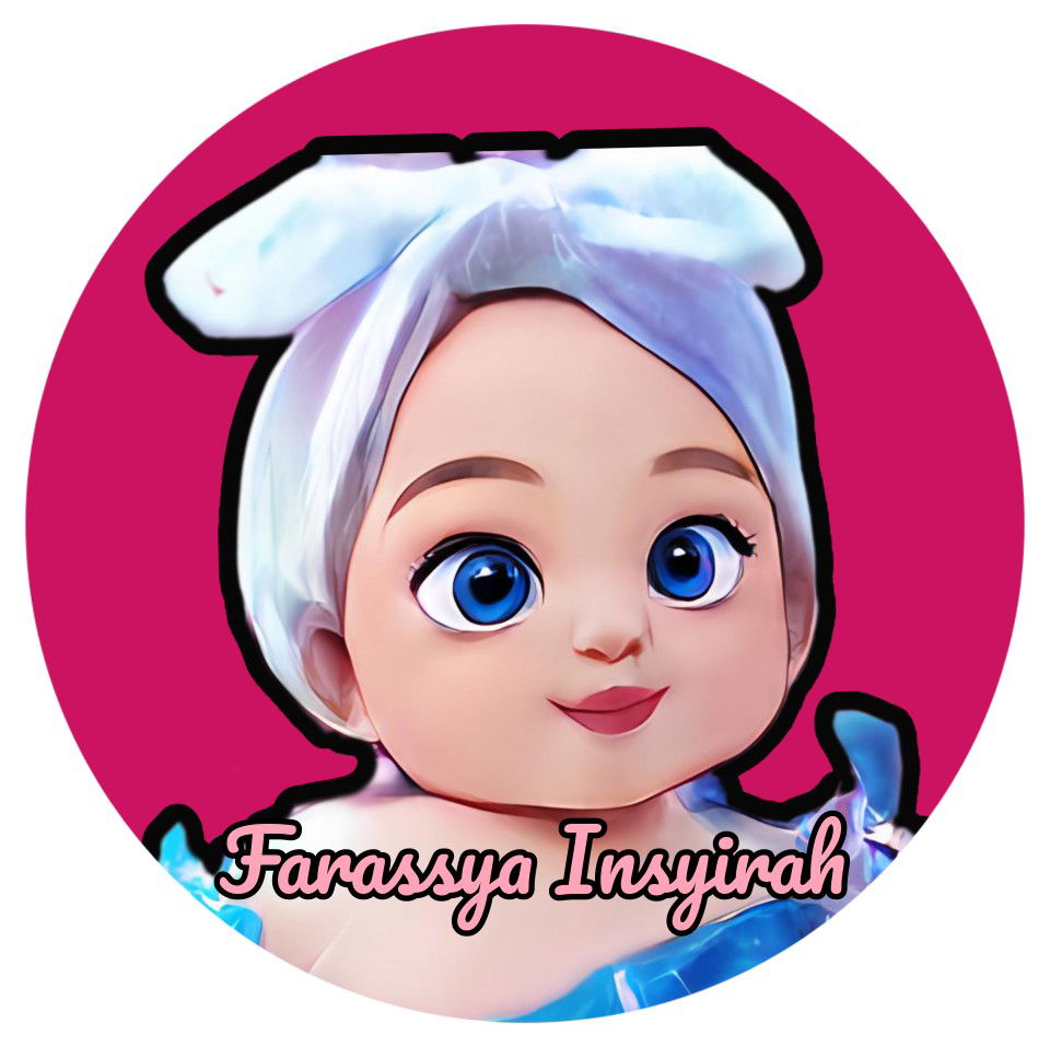 Mey Suryah profile icon