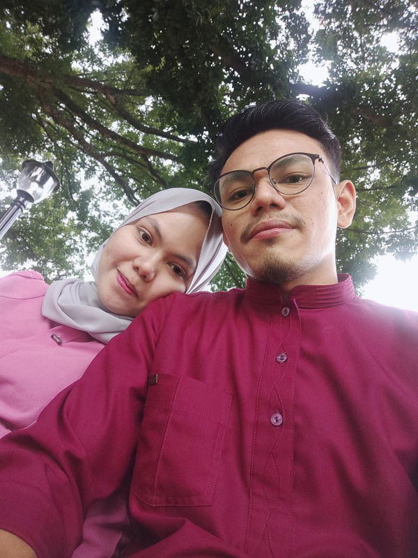 Cut Mawaddah profile icon