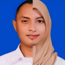 Reza Septiani profile icon