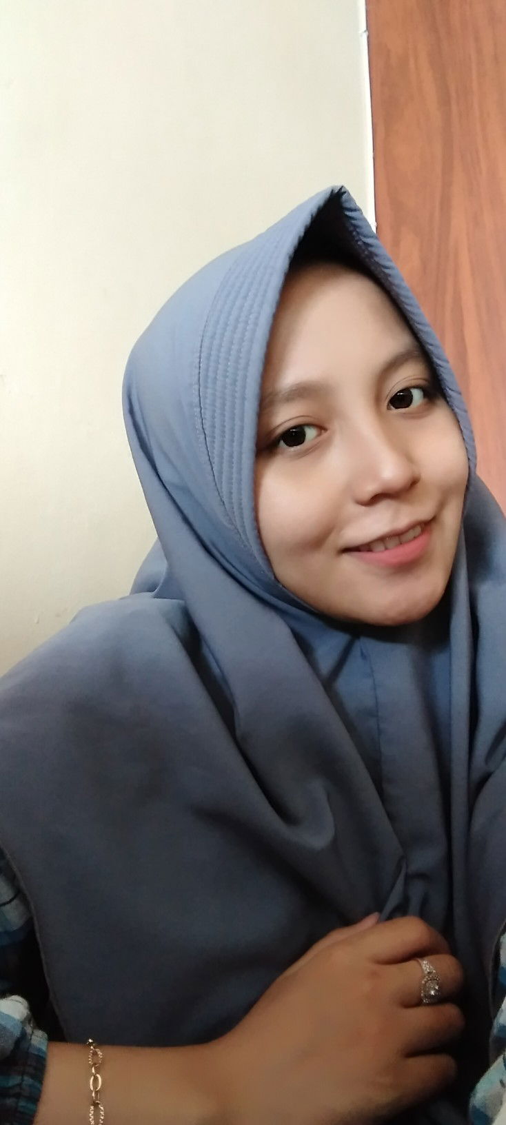 Endah Yuniarti profile icon