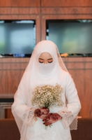 Che Najiha profile icon