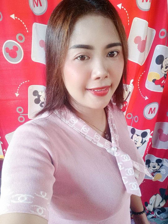 กรวรรณ ชูแสง profile icon