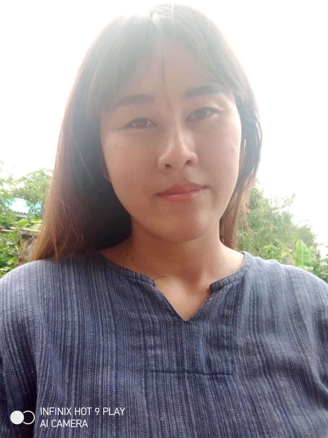 น้อยหน่า profile icon