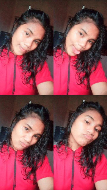 Marhareta laho profile icon