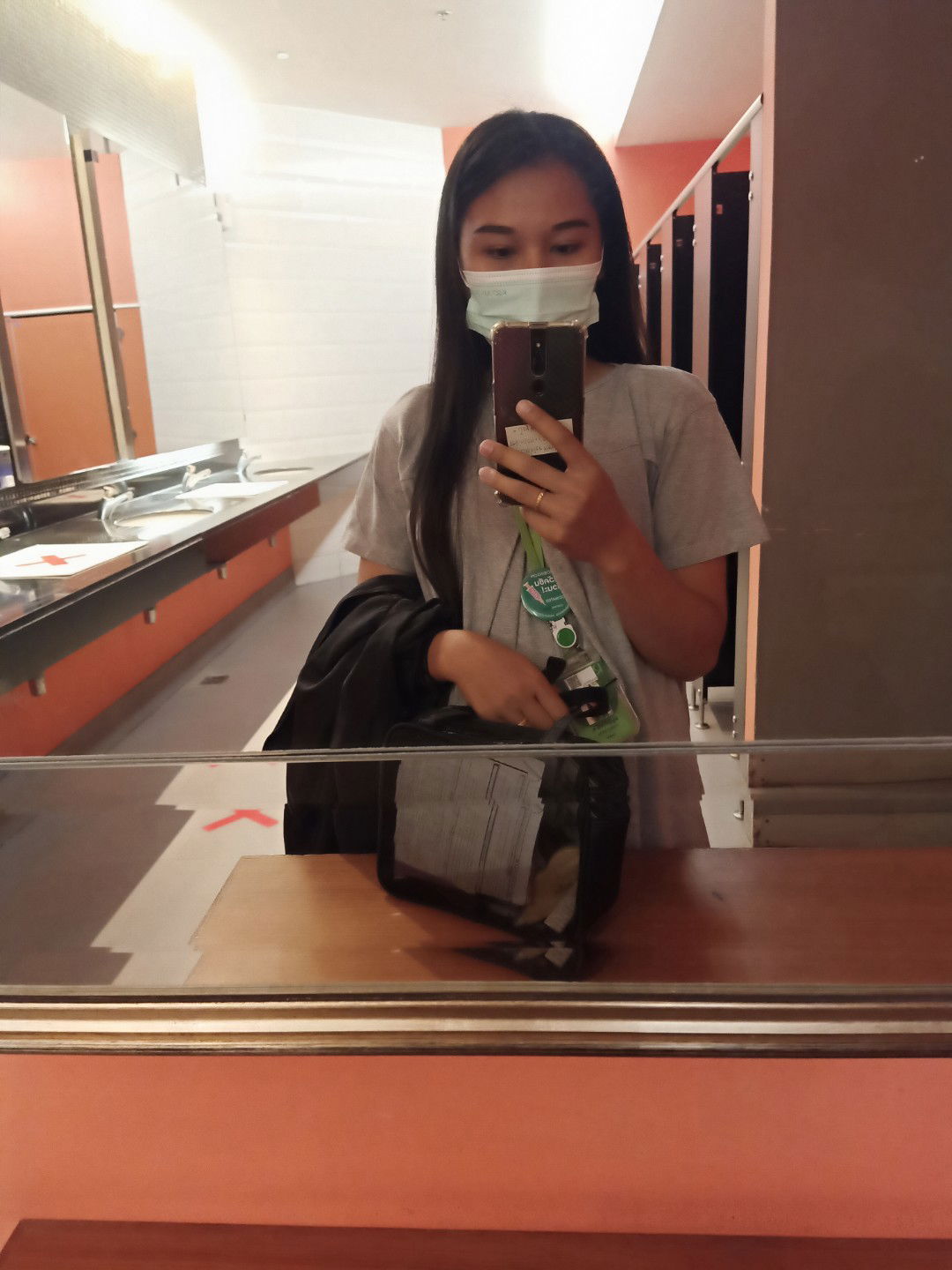 อรถถพล พานนนท์ profile icon